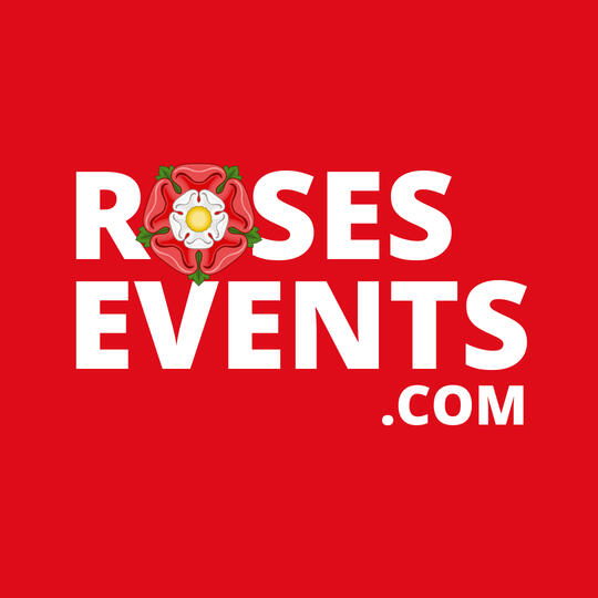 Roses Events